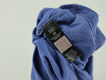 moda m: F&F, Women`s T-shirt, size 2XL at lalafo.pl — 5 moda m: F&F, Women`s T-shirt, size 2XL — 5