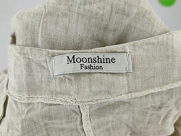 pepco tunika: Tunika damska, rozmiar One size w lalafo.pl — 4 pepco tunika: Tunika damska, rozmiar One size — 4