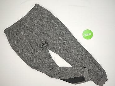 dresy polska: Spodnie dresowe dla mężczyzn, rozmiar S w lalafo.pl — 3 dresy polska: Spodnie dresowe dla mężczyzn, rozmiar S — 3