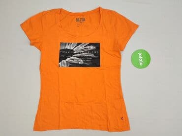 the north face gps t shirty: Big Star, Футболка жіноча, L на lalafo.pl — 2 the north face gps t shirty: Big Star, Футболка жіноча, L — 2