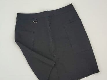 Reserved, Women`s skirt, S at lalafo.pl Reserved, Women`s skirt, S