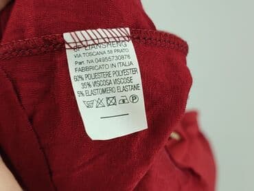 Women: Women's blouse, L at lalafo.pl — 4 Women: Women's blouse, L — 4