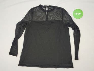 mohito spodnie jeansy: Mohito, Жіноча блуза, M на lalafo.pl — 2 mohito spodnie jeansy: Mohito, Жіноча блуза, M — 2