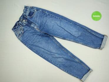 Women's Clothing: PULL&BEAR, Jeans for women, S at lalafo.pl — 2 Women's Clothing: PULL&BEAR, Jeans for women, S — 2