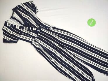 kombinezon zig zag: Kombinezon damski, rozmiar S w lalafo.pl — 2 kombinezon zig zag: Kombinezon damski, rozmiar S — 2