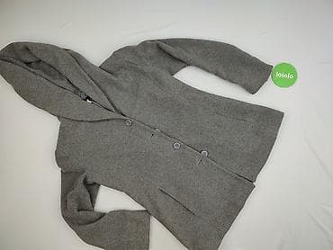 select shop bluzy: Bpc bonprix collection, Пальто жіноче, розмір 2XL на lalafo.pl — 2 select shop bluzy: Bpc bonprix collection, Пальто жіноче, розмір 2XL — 2