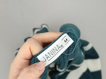 lidl kombinezon zimowy: Janina, Sweter damski, M w lalafo.pl — 5 lidl kombinezon zimowy: Janina, Sweter damski, M — 5