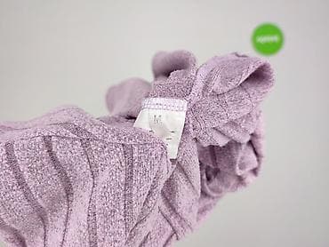 Women: Women`s sweater, size M at lalafo.pl — 4 Women: Women`s sweater, size M — 4