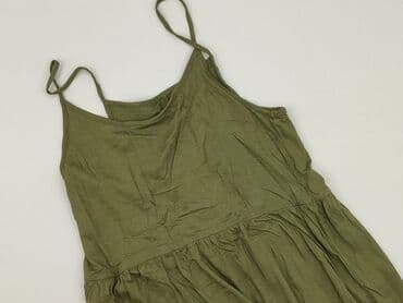 Women`s dress, size M at lalafo.pl Women`s dress, size M