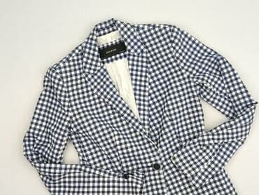 Zara, Піджак жіночий, розмір XS на lalafo.pl Zara, Піджак жіночий, розмір XS