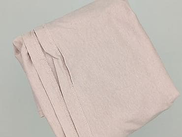 dresy armani: Primark, T-shirt damski, rozmiar XL w lalafo.pl — 6 dresy armani: Primark, T-shirt damski, rozmiar XL — 6