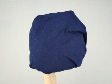 modbis sukienki dla puszystych: Women`s dress, S at lalafo.pl — 4 modbis sukienki dla puszystych: Women`s dress, S — 4