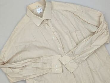 Koszulа dla mężczyzn, rozmiar 2XL w lalafo.pl Koszulа dla mężczyzn, rozmiar 2XL