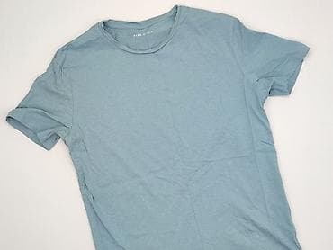 koszulka depeche mode: Pier One, Koszulka dla mężczyzn, rozmiar M w lalafo.pl — 1 koszulka depeche mode: Pier One, Koszulka dla mężczyzn, rozmiar M — 1