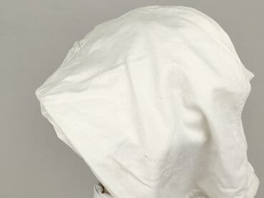 Штани: Mexx, Шорти жіночі, S на lalafo.pl — 6 Штани: Mexx, Шорти жіночі, S — 6