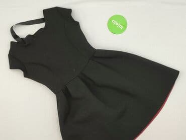 tanie sukienki dla puszystych sklep internetowy: Women`s dress, S at lalafo.pl — 2 tanie sukienki dla puszystych sklep internetowy: Women`s dress, S — 2