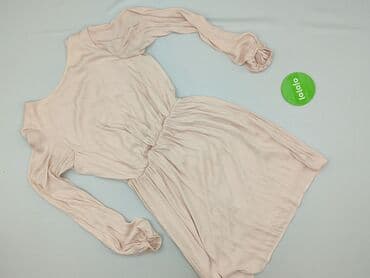 sukienki wyprzedaż sinsay: NLY Trend, Women`s dress, S at lalafo.pl — 2 sukienki wyprzedaż sinsay: NLY Trend, Women`s dress, S — 2