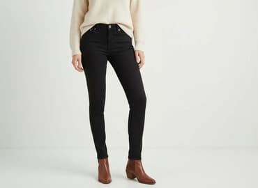 Pieces, Джинси жіночі, розмір S на lalafo.pl Pieces, Джинси жіночі, розмір S