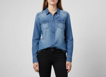 Women`s shirt, size S at lalafo.pl Women`s shirt, size S