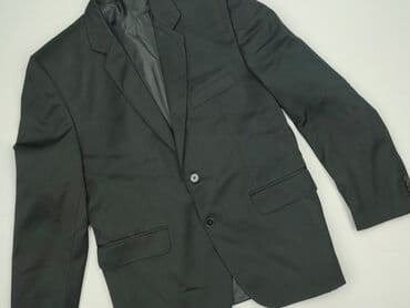 Marynarka dla mężczyzn, rozmiar S w lalafo.pl Marynarka dla mężczyzn, rozmiar S