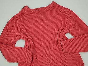 Marks & Spencer, Sweter damski, rozmiar XL w lalafo.pl Marks & Spencer, Sweter damski, rozmiar XL