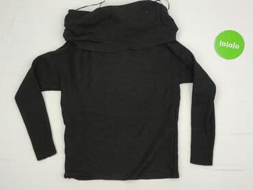 tuniki sylwestrowe: Гольф жіночий, S на lalafo.pl — 2 tuniki sylwestrowe: Гольф жіночий, S — 2