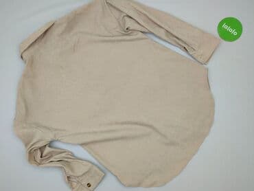 intimissimi piżama: Shein, Women`s shirt, S at lalafo.pl — 3 intimissimi piżama: Shein, Women`s shirt, S — 3