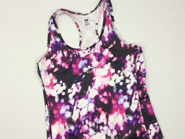 H&M Sport, Top damski, M w lalafo.pl H&M Sport, Top damski, M