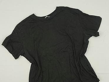 H&M, Футболка жіноча, розмір M на lalafo.pl H&M, Футболка жіноча, розмір M