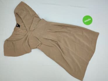 sukienka na wesele dla niskiej osoby: H&M, Сукня жіноча, S на lalafo.pl — 2 sukienka na wesele dla niskiej osoby: H&M, Сукня жіноча, S — 2