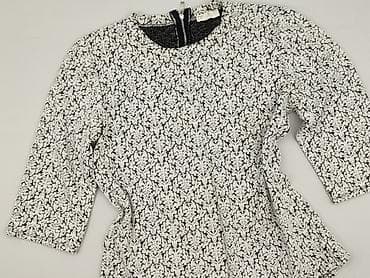 Bluzka damska, rozmiar XL w lalafo.pl Bluzka damska, rozmiar XL