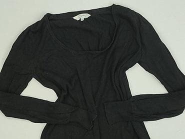 Peacocks, Sweter damski, rozmiar XL w lalafo.pl Peacocks, Sweter damski, rozmiar XL