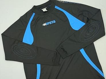 Kipsta, Bluzka dla mężczyzn, rozmiar XL w lalafo.pl Kipsta, Bluzka dla mężczyzn, rozmiar XL