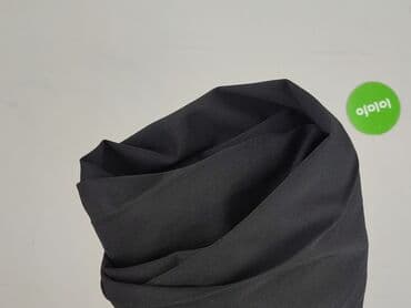 Jil Sander, Material trousers for women, XS at lalafo.pl — 7 Jil Sander, Material trousers for women, XS — 7