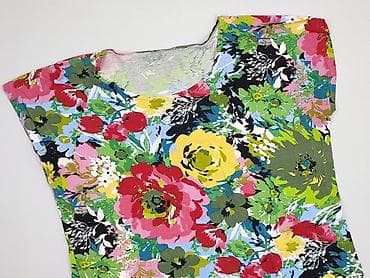 Bluzka damska, rozmiar 4XL w lalafo.pl Bluzka damska, rozmiar 4XL