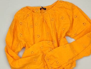 New Girl Order, Bluzka damska, S w lalafo.pl New Girl Order, Bluzka damska, S