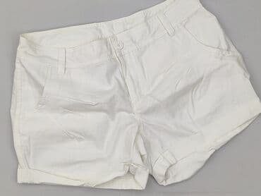 spodenki z napisem: Szorty damskie, L w lalafo.pl — 1 spodenki z napisem: Szorty damskie, L — 1