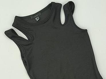 Atmosphere, Body damskie, rozmiar S w lalafo.pl Atmosphere, Body damskie, rozmiar S