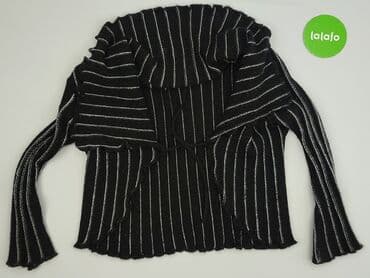 Жінкам: Накидка жіноча, XL на lalafo.pl — 2 Жінкам: Накидка жіноча, XL — 2