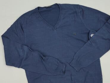 Diesel, Sweter for men, size S at lalafo.pl Diesel, Sweter for men, size S