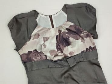 sukienki szafirowe: Women`s dress, M at lalafo.pl — 1 sukienki szafirowe: Women`s dress, M — 1