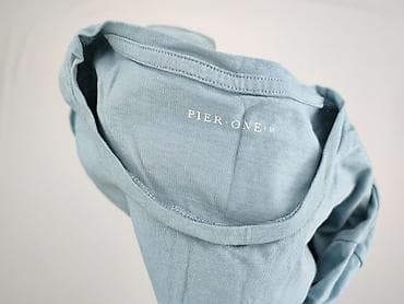 koszulka depeche mode: Pier One, Koszulka dla mężczyzn, rozmiar M w lalafo.pl — 4 koszulka depeche mode: Pier One, Koszulka dla mężczyzn, rozmiar M — 4