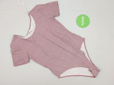 szlafrok mohito: Cropp, Women`s body, M at lalafo.pl — 2 szlafrok mohito: Cropp, Women`s body, M — 2