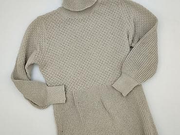 Sukienka damska, rozmiar 2XL w lalafo.pl Sukienka damska, rozmiar 2XL