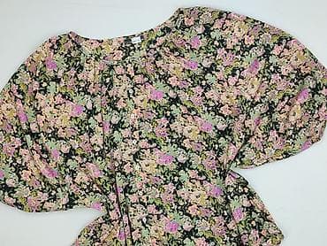 strefa mody bluzki: Women's blouse, size M at lalafo.pl — 1 strefa mody bluzki: Women's blouse, size M — 1