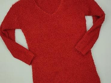 Beloved, Sweter damski, rozmiar M w lalafo.pl Beloved, Sweter damski, rozmiar M