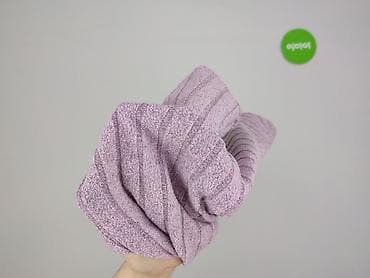 Women: Women`s sweater, size M at lalafo.pl — 6 Women: Women`s sweater, size M — 6
