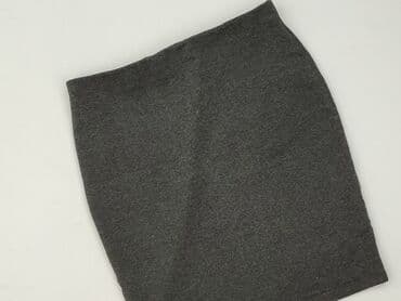 Women's Clothing: Women`s skirt, M at lalafo.pl — 1 Women's Clothing: Women`s skirt, M — 1