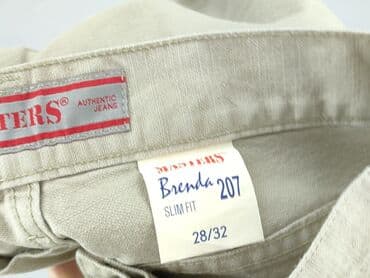 sofix kozaki: Джинси жіночі, S на lalafo.pl — 4 sofix kozaki: Джинси жіночі, S — 4