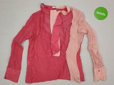 magmac bluzki: Mango, Жіноча блуза, XS на lalafo.pl — 2 magmac bluzki: Mango, Жіноча блуза, XS — 2